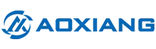 AoXiang Metal logo