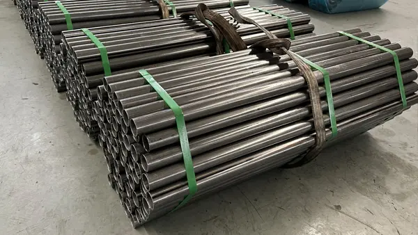 Carbon Steel Pipe/Tube